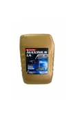 Petrol Ofisi Maximus LA 10W-40 20 lt Motor Yağı - 1
