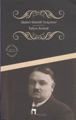 Yahya Kemal - 1
