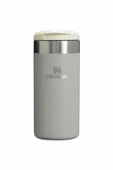 Stanley The AeroLight™ Transit Mug .35L / 12oz Ash Gri 10-10788-104 - 1