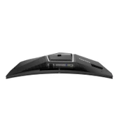 AOC AG346UCD  34'' 175 Hz 0.03 Ms Adaptive Sync HDMI DP WQHD QD-OLED Curved Gaming Monitör - 8