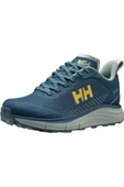 Helly Hansen W Stega Ht Ayakkabı - 2