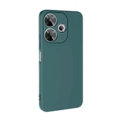 Xiaomi Redmi 13 4G Kılıf Zore Mara Lansman Kapak thumbnail 7