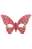 Vipfoni Dantel Masquerade Maskesi 7 No - 1