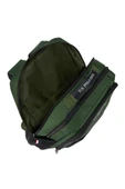 U.S.POLO ASSN.SİNCE 1890 UNİSEX SIRT ÇANTASI PLCAN25084 - 4
