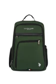 U.S.POLO ASSN.SİNCE 1890 UNİSEX SIRT ÇANTASI PLCAN25084 - 1