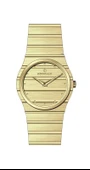 ESSENCE KADIN KOL SAATİ ES6936FE.110 - 1