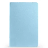 Xiaomi Poco Pad Zore Dönebilen Standlı Kılıf - 10