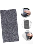 karadağsb Çok Amaçlı Çizik Giderici Set - 5