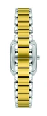 ESSENCE KADIN KOL SAATİ ES6918FE.220 - 3