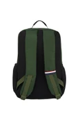 U.S.POLO ASSN.SİNCE 1890 UNİSEX SIRT ÇANTASI PLCAN25084 - 3