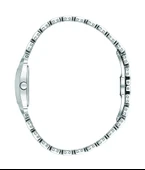 ESSENCE KADIN KOL SAATİ ES6918FE.250 - 2