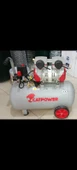CATPOWER 1154 Sessiz Ve Yağsız 50 lt Kompresör 2 HP - 2