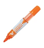 Trendıx Termos Çelik İçli 500 ML Turkuaz U5000-TR - 1