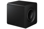 Samsung HW-Q800F/TK Q/F Soundbar - 2