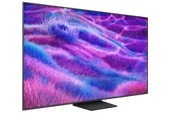 Samsung QE75QN80F 75" NEO QLED TV - 6