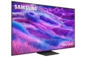 Samsung QE65QN80F 65" NEO QLED TV - 1