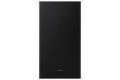 Samsung HW-B650F/TK  B/F Soundbar thumbnail 4
