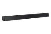 Samsung HW-B650F/TK  B/F Soundbar thumbnail 6