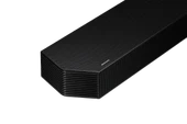Samsung HW-Q800F/TK  Q/F Soundbar - 7