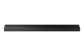 Samsung HW-QS700F/TK  QS/F Soundbar thumbnail 10