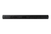 Samsung HW-B650F/TK  B/F Soundbar thumbnail 11