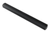 Samsung HW-B650F/TK  B/F Soundbar thumbnail 9