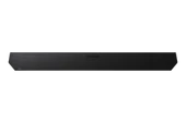 Samsung HW-Q800F/TK  Q/F Soundbar - 12