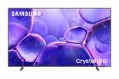 Samsung UE65U8000F 65" Crystal UHD TV - 3