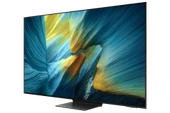 Samsung QE65S95FA 65" OLED TV - 7