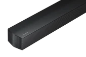 Samsung HW-B650F/TK  B/F Soundbar thumbnail 7