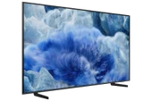 Samsung QE75Q8FA 75" QLED 4K TV - 6