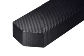 Samsung HW-Q990F/TK  Q/F Soundbar - 10