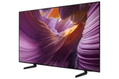 Samsung QE55S85F 55" OLED TV thumbnail 7