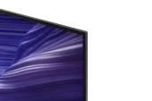Samsung QE77S90F 77" OLED TV - 4