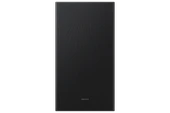 Samsung HW-Q600F/TK Q/F Soundbar - 4