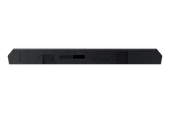 Samsung HW-Q600F/TK Q/F Soundbar - 11