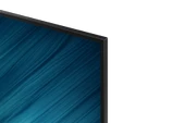 Samsung QE83S95F 83" OLED TV thumbnail 4