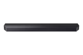Samsung HW-Q990F/TK Q/F Soundbar - 11