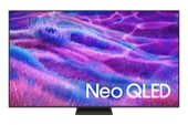 Samsung QE65QN80F 65" NEO QLED TV - 8