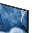 Samsung QE75Q8FA 75" QLED 4K TV - 4