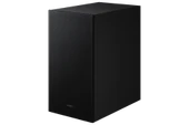Samsung HW-B650F/TK  B/F Soundbar thumbnail 2
