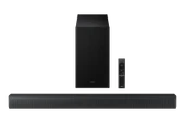 Samsung HW-B650F/TK  B/F Soundbar thumbnail 1