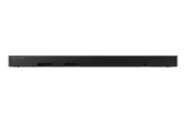 Samsung HW-B650F/TK  B/F Soundbar thumbnail 10