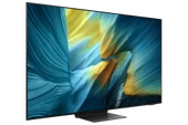 Samsung QE65S95FA 65" OLED TV - 6