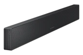 Samsung HW-QS700F/TK  QS/F Soundbar thumbnail 2