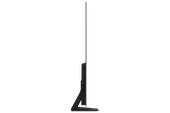 Samsung QE55S90F 55" OLED TV - 5