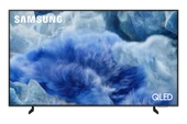 Samsung QE50Q8FA 50" QLED TV - 3