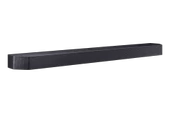 Samsung HW-Q990F/TK Q/F Soundbar - 9