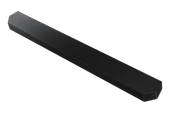 Samsung HW-Q800F/TK  Q/F Soundbar - 9