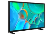 Samsung UE32H5000F 32" HD Ready TV - 5
